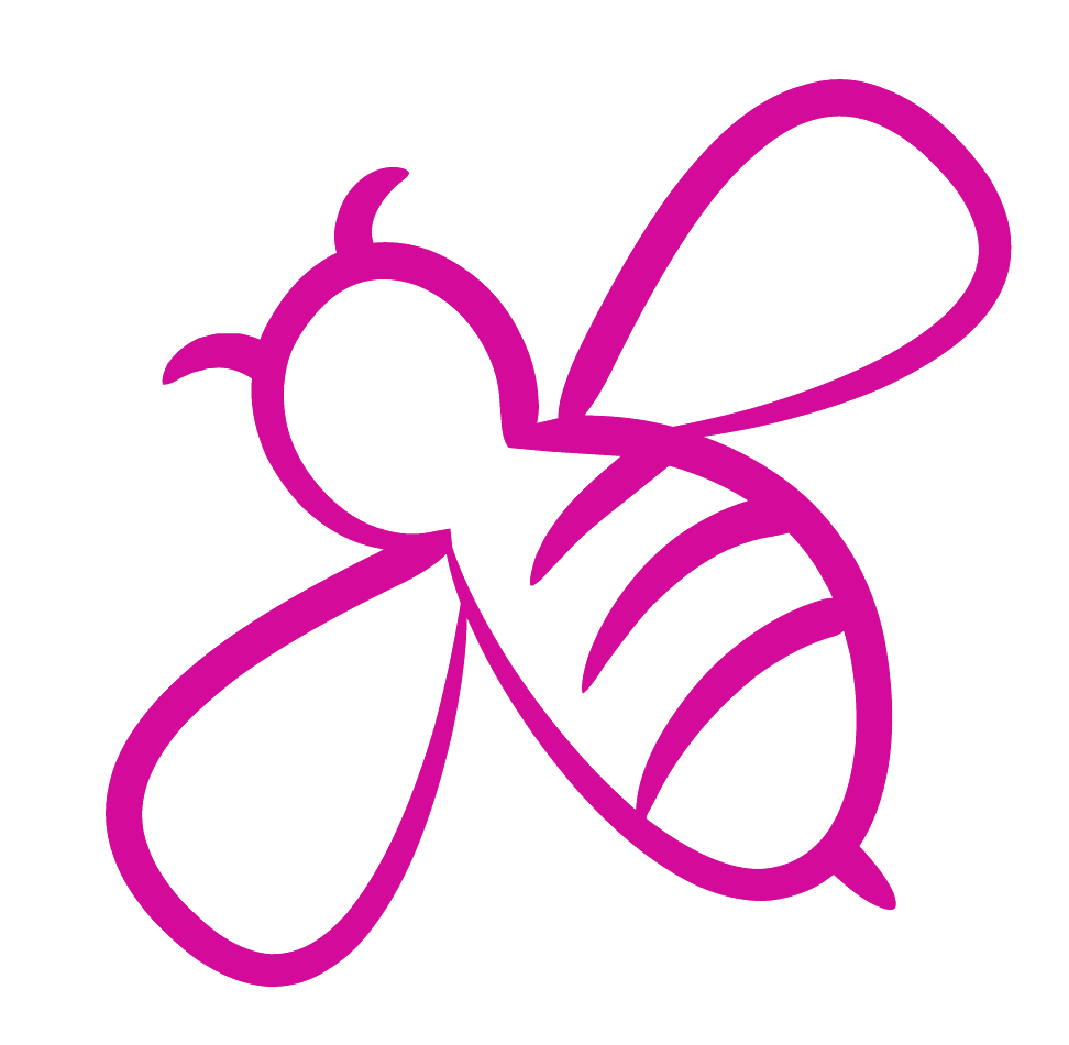 Beeceptor